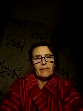 Snapshot of Lesya4488 chatting on 09/22/25, 08:11 Lesya4488 online show from 09/22/25, 08:11