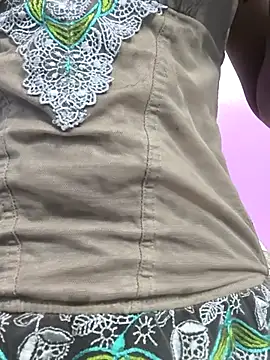 Snapshot of Dimple_ji chatting on 09/25/25, 06:28 Dimple ji online show from 09/25/25, 06:28