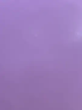 Snapshot of Dimple_ji chatting on 10/03/25, 06:10 Dimple ji online show from 10/03/25, 06:10