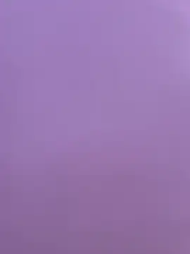 Snapshot of Dimple_ji chatting on 10/07/25, 05:26 Dimple ji online show from 10/07/25, 05:26