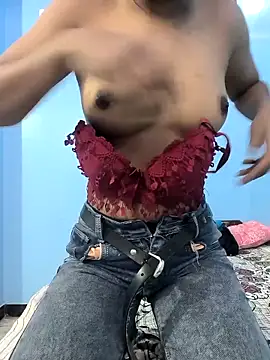 Snapshot of Dimple_ji chatting on 11/15/25, 05:49 Dimple ji online show from 11/15/25, 05:49