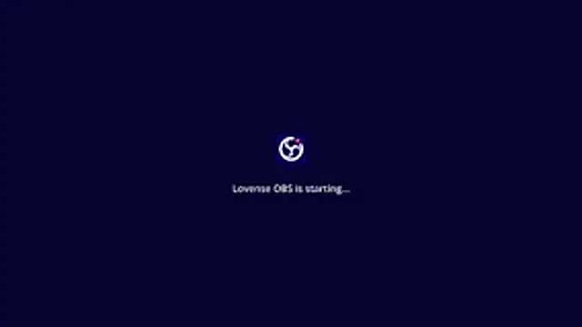 SexyFitDaddyy online show from 03/01/26, 09:39