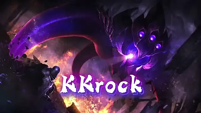 queen-001 online show from 10/05/25, 11:13