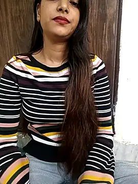 Snapshot of Cute_Jasmin_ chatting on 09/17/25, 05:53 Cute Jasmin  online show from 09/17/25, 05:53