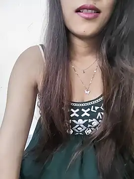 Snapshot of Cute_Jasmin_ chatting on 09/19/25, 05:42 Cute Jasmin  online show from 09/19/25, 05:42