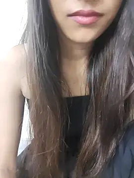 Snapshot of Cute_Jasmin_ chatting on 09/21/25, 08:49 Cute Jasmin  online show from 09/21/25, 08:49