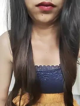 Snapshot of Cute_Jasmin_ chatting on 09/25/25, 06:06 Cute Jasmin  online show from 09/25/25, 06:06
