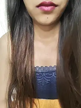 Snapshot of Cute_Jasmin_ chatting on 09/26/25, 05:55 Cute Jasmin  online show from 09/26/25, 05:55