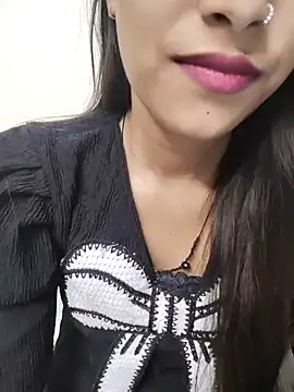 Snapshot of Cute_Jasmin_ chatting on 10/09/25, 05:16 Cute Jasmin  online show from 10/09/25, 05:16