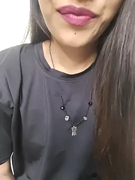 Snapshot of Cute_Jasmin_ chatting on 10/14/25, 05:30 Cute Jasmin  online show from 10/14/25, 05:30