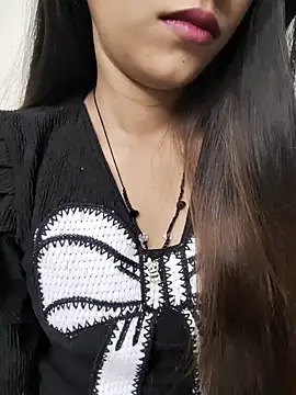 Snapshot of Cute_Jasmin_ chatting on 10/15/25, 05:18 Cute Jasmin  online show from 10/15/25, 05:18