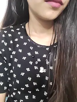 Snapshot of Cute_Jasmin_ chatting on 10/16/25, 09:54 Cute Jasmin  online show from 10/16/25, 09:54
