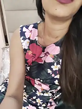 Snapshot of Cute_Jasmin_ chatting on 10/21/25, 06:47 Cute Jasmin  online show from 10/21/25, 06:47
