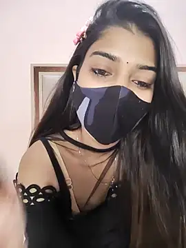 Snapshot of Cute_Jasmin_ chatting on 10/26/25, 06:19 Cute Jasmin  online show from 10/26/25, 06:19