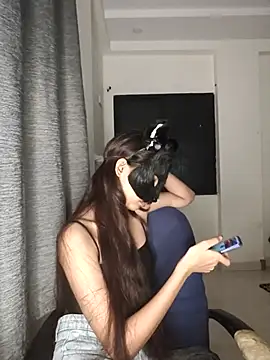 HeySirii-isback online show from 10/11/25, 05:55