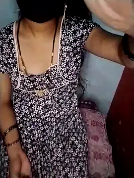 Komal-Rajput online show from 09/24/25, 07:06