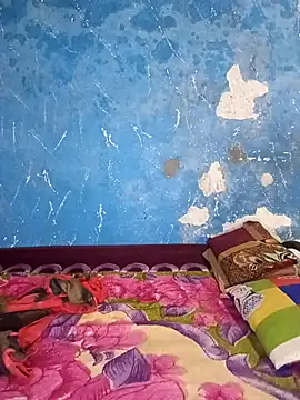 Komal-Rajput online show from 12/02/25, 08:30