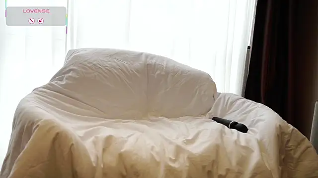 Snapshot of GingerAleMILF chatting on 01/14/26, 09:59 GingerAleMILF online show from 01/14/26, 09:59