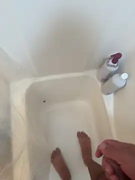 nicecock6900 online show from 11/22/25, 08:41