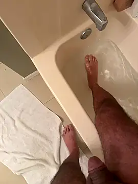 nicecock6900 online show from 01/08/26, 12:18