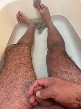 nicecock6900 online show from 02/13/26, 10:11