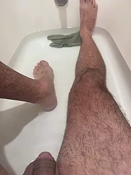 nicecock6900 online show from 02/22/26, 11:09