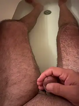 nicecock6900 online show from 03/10/26, 10:09