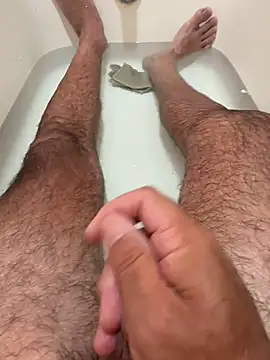 nicecock6900 online show from 04/13/26, 09:37