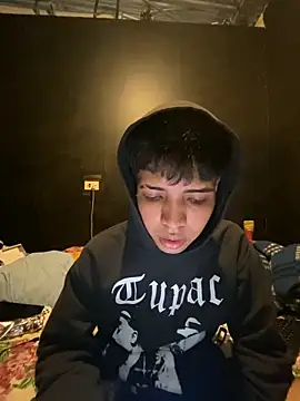 Snapshot of barbozit4 chatting on 09/29/25, 09:52 barbozit4 online show from 09/29/25, 09:52