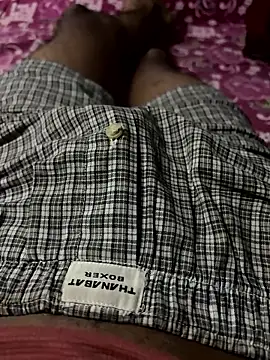 Flash356 online show from 02/26/26, 09:52