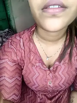 Flash356 online show from 03/20/26, 03:17