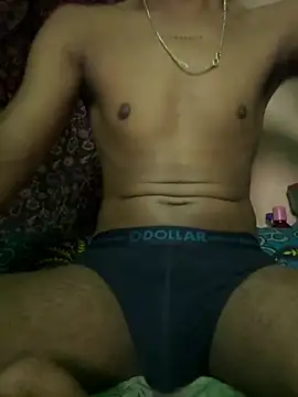 Flash356 online show from 04/03/26, 07:12