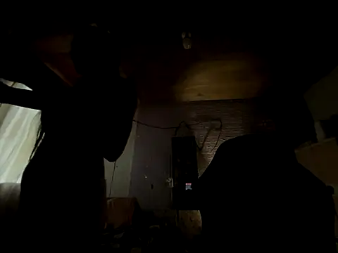 Snapshot of prettyasianjas chatting on 11/28/25, 12:02 prettyasianjas online show from 11/28/25, 12:02