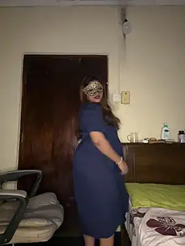 Snapshot of SLNatasha chatting on 02/24/26, 03:15 SLNatasha online show from 02/24/26, 03:15