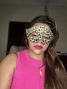 Snapshot of SLNatasha chatting on 03/04/26, 03:45 SLNatasha online show from 03/04/26, 03:45