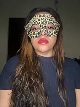 Snapshot of SLNatasha chatting on 03/24/26, 04:06 SLNatasha online show from 03/24/26, 04:06