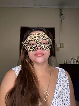 Snapshot of SLNatasha chatting on 03/29/26, 03:06 SLNatasha online show from 03/29/26, 03:06