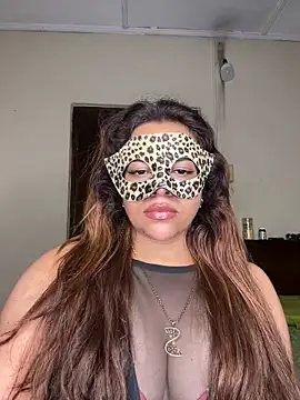 Snapshot of SLNatasha chatting on 04/09/26, 04:34 SLNatasha online show from 04/09/26, 04:34