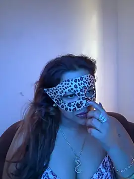 Snapshot of SLNatasha chatting on 04/12/26, 04:50 SLNatasha online show from 04/12/26, 04:50