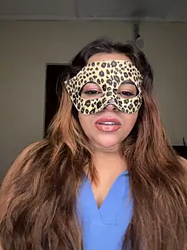 Snapshot of SLNatasha chatting on 04/20/26, 03:31 SLNatasha online show from 04/20/26, 03:31