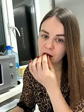 Risky-Flower online show from 10/02/25, 06:59