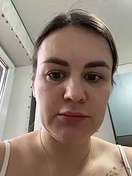 Risky-Flower online show from 10/17/25, 11:46