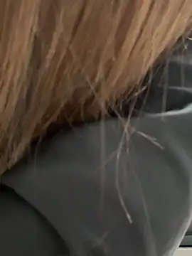 Risky-Flower online show from 10/24/25, 05:20