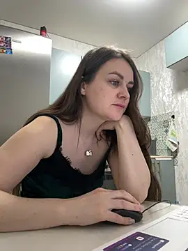 Snapshot of Risky-Flower chatting on 03/16/26, 05:39 Risky-Flower online show from 03/16/26, 05:39