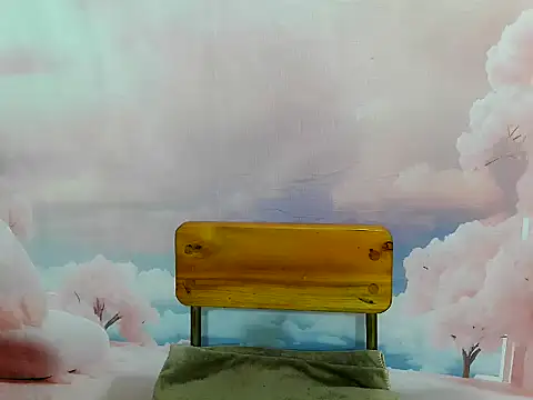 SuhyoCii online show from 01/10/26, 09:55