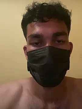 Snapshot of cutekaran chatting on 09/12/25, 07:08 cutekaran online show from 09/12/25, 07:08