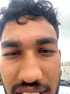 Snapshot of cutekaran chatting on 09/15/25, 04:45 cutekaran online show from 09/15/25, 04:45