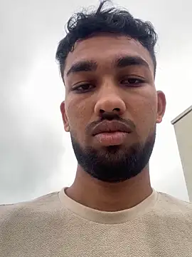 Snapshot of cutekaran chatting on 09/18/25, 01:40 cutekaran online show from 09/18/25, 01:40