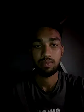 Snapshot of cutekaran chatting on 09/26/25, 06:06 cutekaran online show from 09/26/25, 06:06