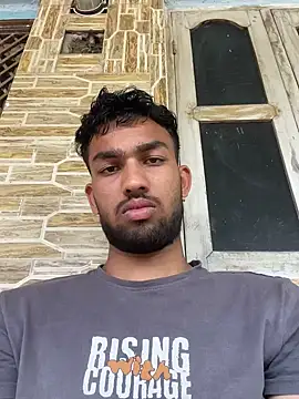 Snapshot of cutekaran chatting on 09/29/25, 06:07 cutekaran online show from 09/29/25, 06:07